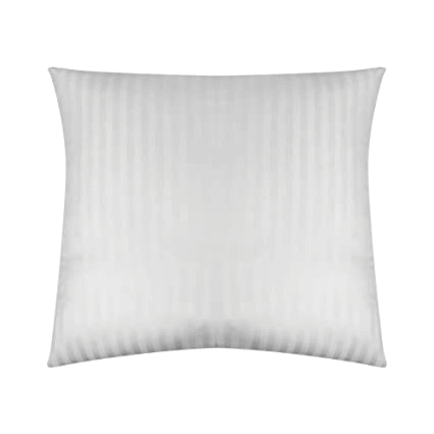 Relleno para Cojin x2 - Banzay