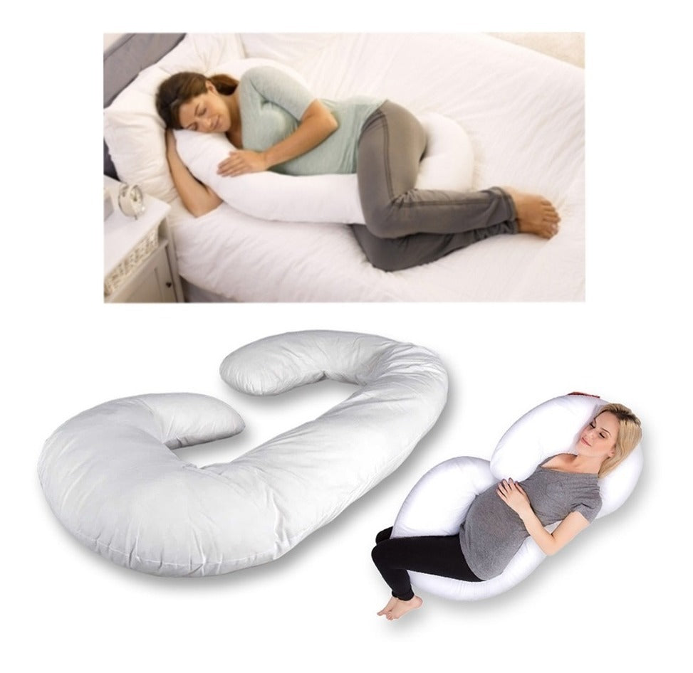 Lactancia Materna Wawitas Para Embarazadas Wawita Para Amamantar