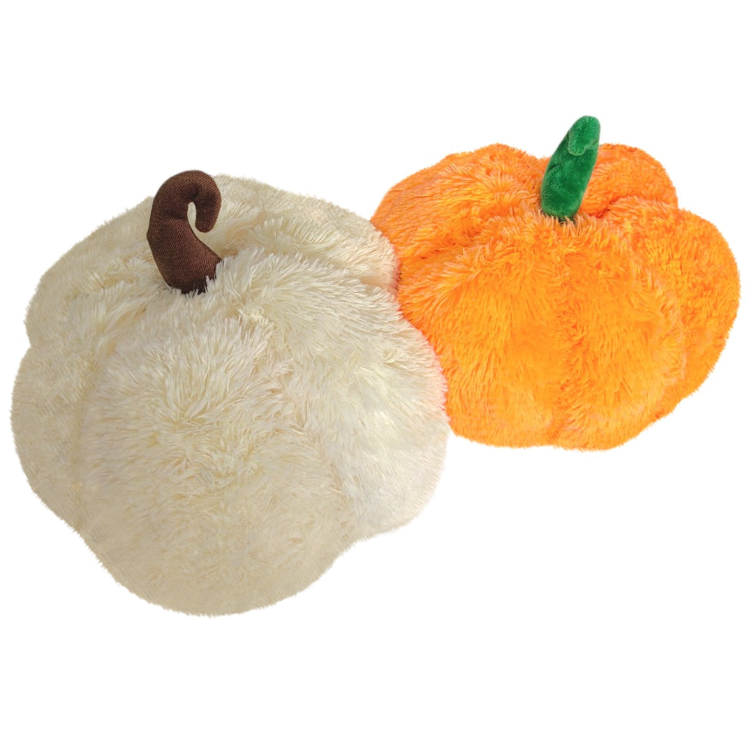 Fundas Cojin Halloween