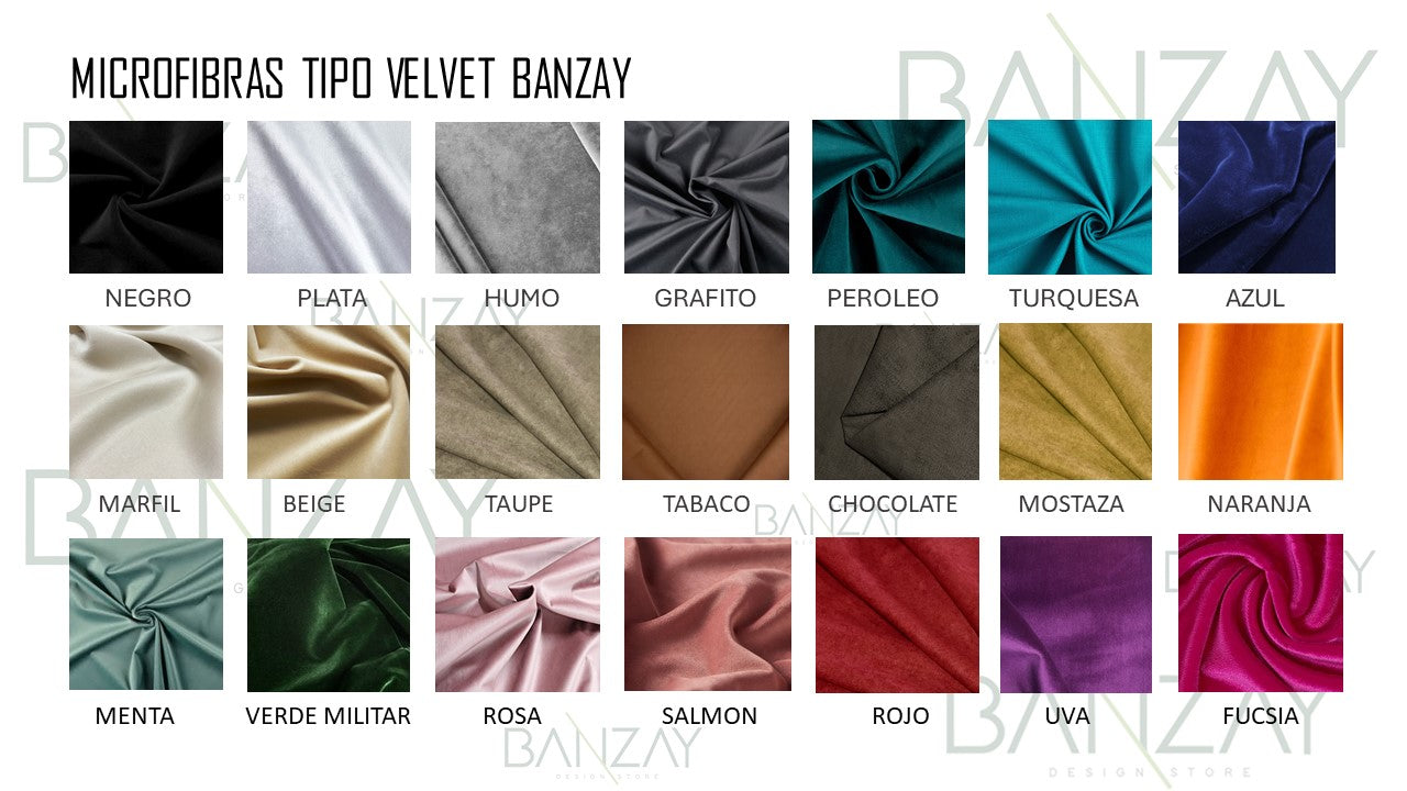 Panel Adhesivo (20cmx80cm)