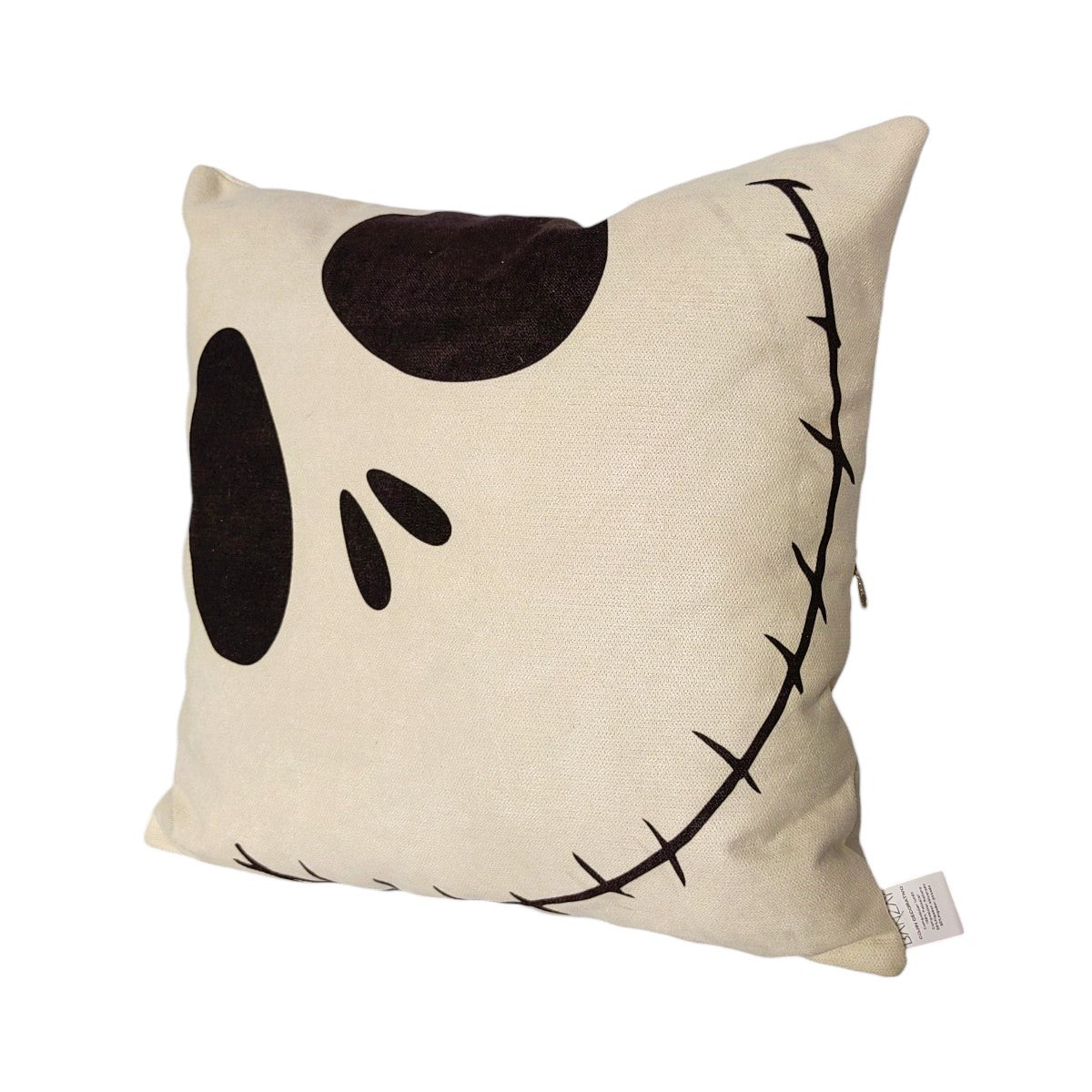 Cojin Halloween Jack