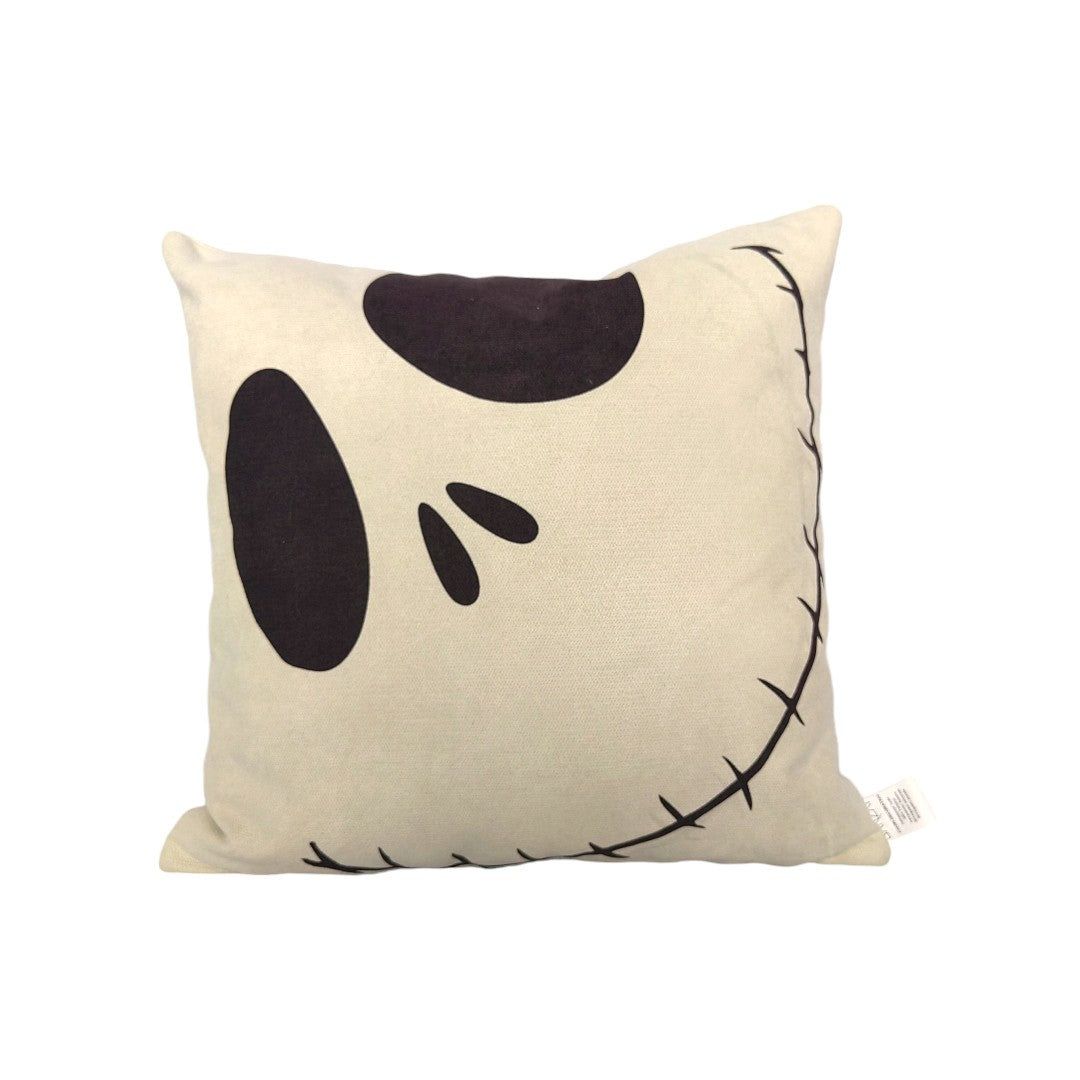 Cojin Halloween Jack