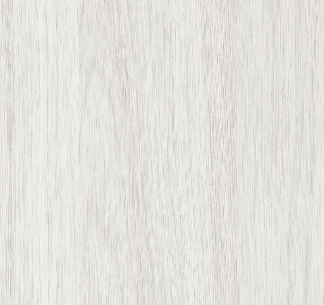 Escritorio Plegable - Kallio