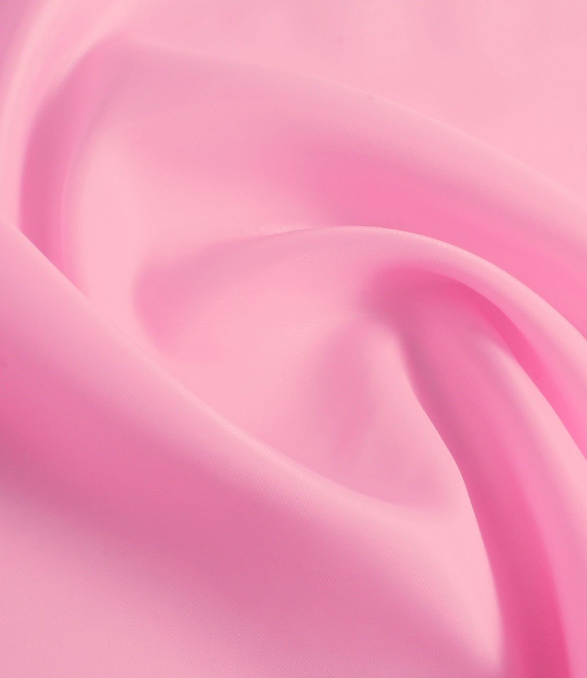 Cojín para Embarazo y Lactancia Cuerpo Completo - Rosado - Banzay