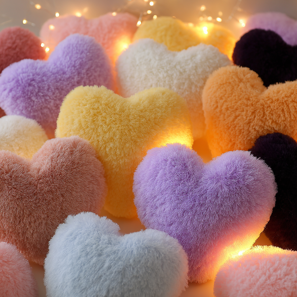 Corazones