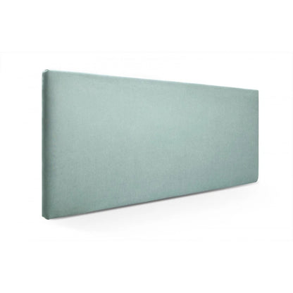Cabecero Liso Menta