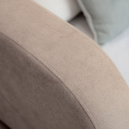 Cama Montessori - Beige - Banzay