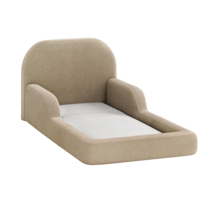 Cama Montessori - Beige - Banzay