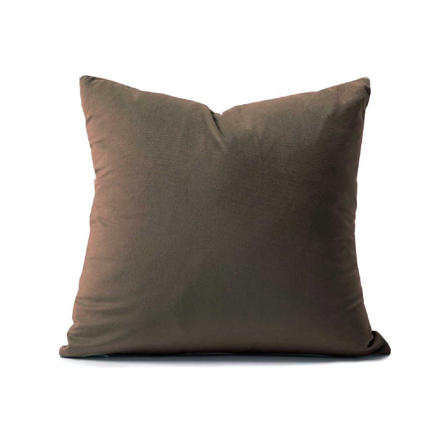Cojin Decorativo Variedad Colores