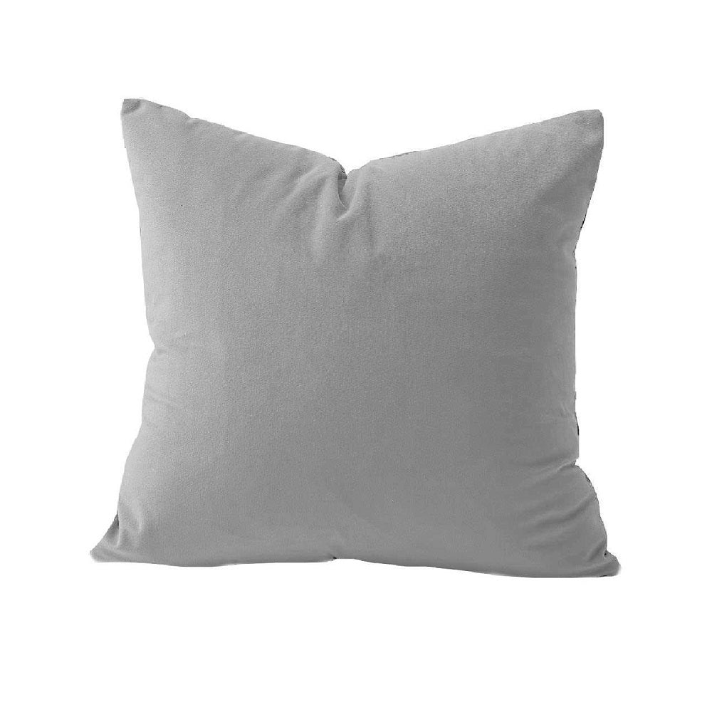 Cojin Decorativo Variedad Colores