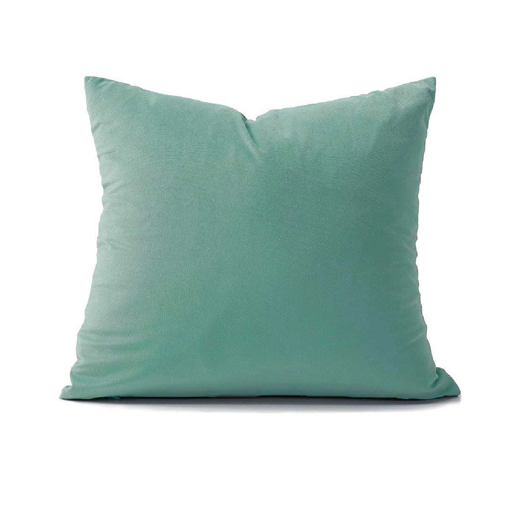 Cojin Decorativo Variedad Colores