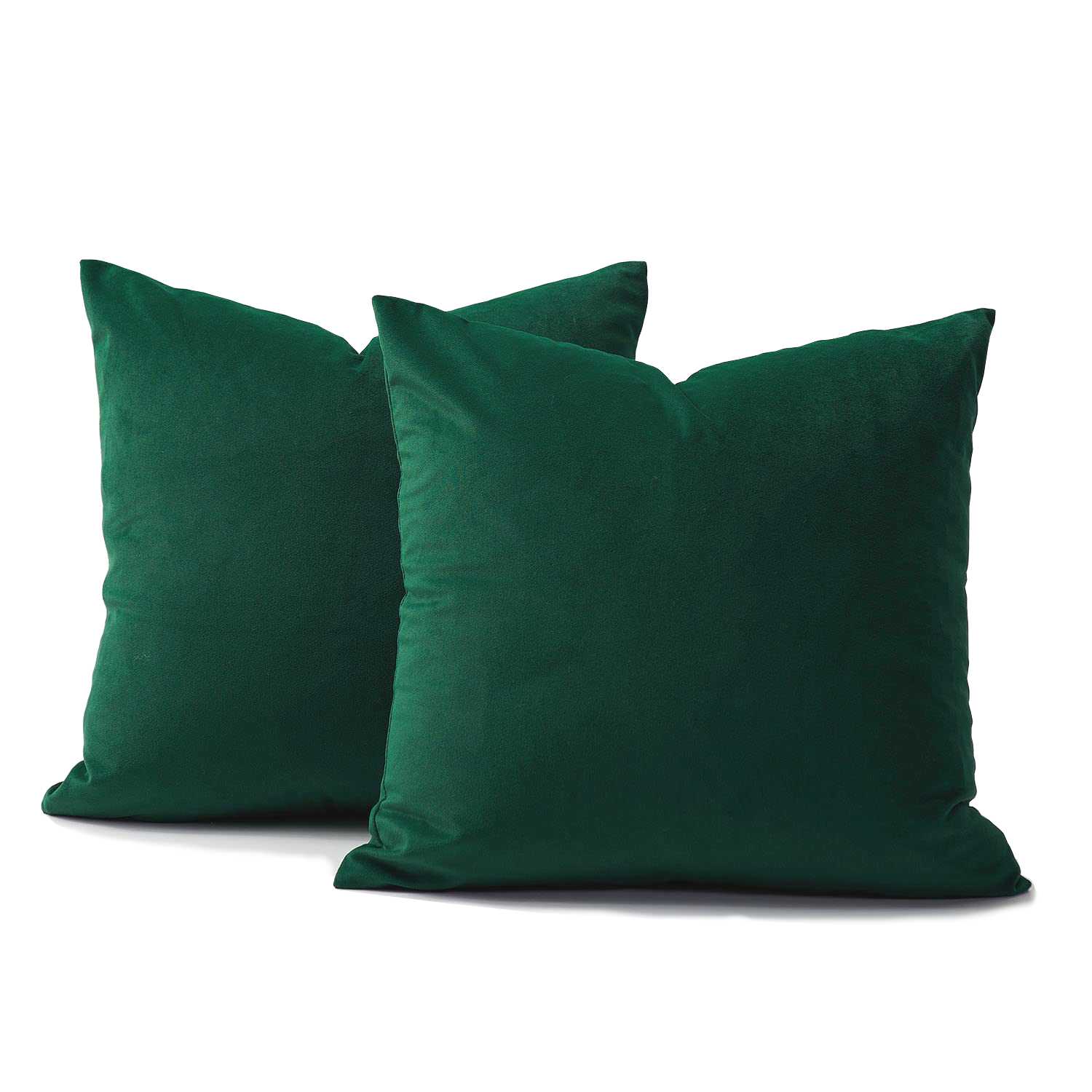 Funda X2 Para Cojín Decorativo 45x45 - Banzay