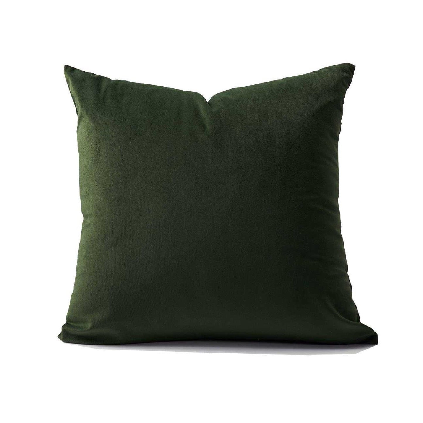 Cojin Decorativo Variedad Colores