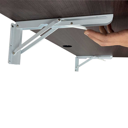 Escritorio Plegable - Wengue