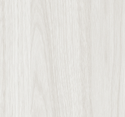 Escritorio Plegable - Kallio