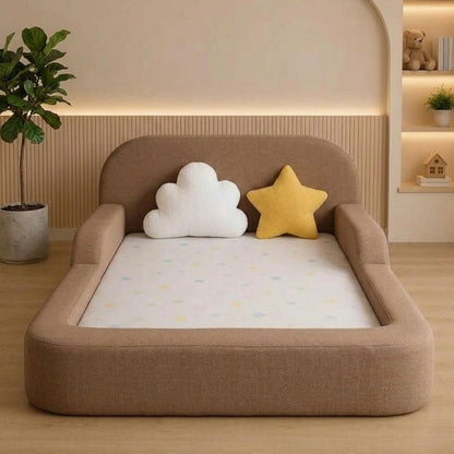 Cama Montessori - Moka