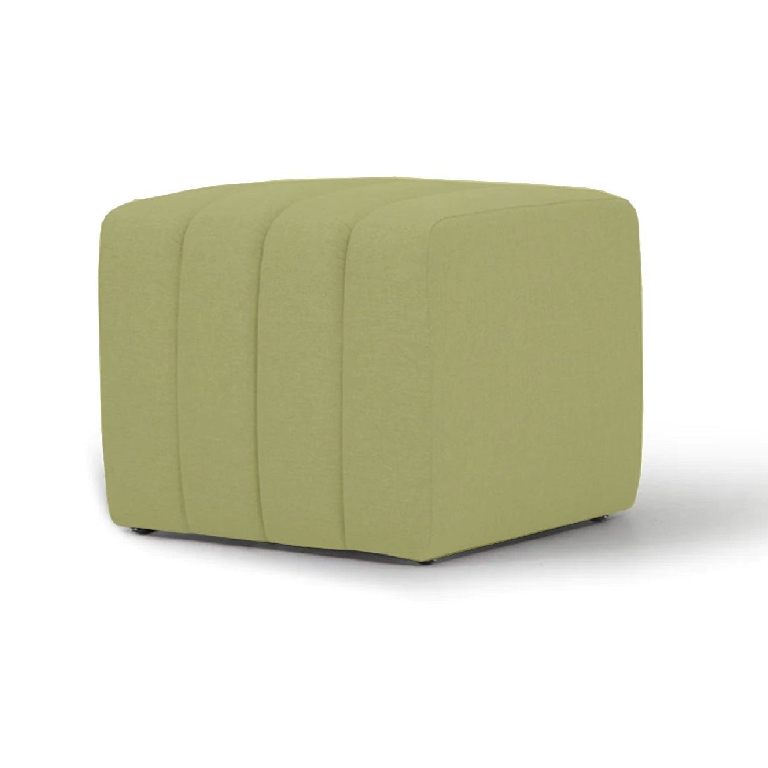 Puff Individuales – Banzay