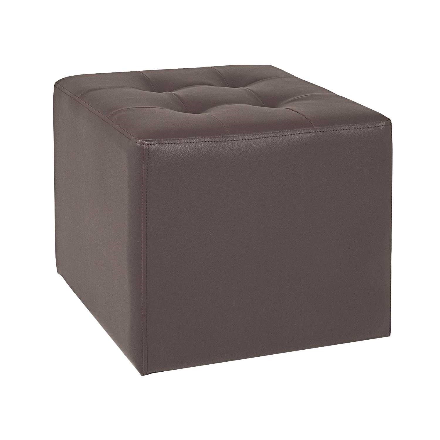 Puff Individuales – Banzay