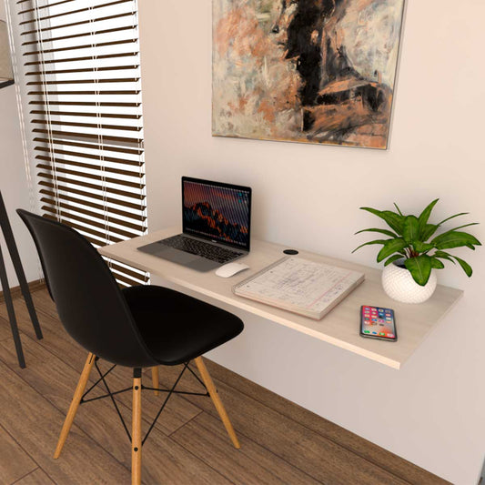Escritorio Plegable - Kallio